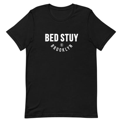 Bed Stuy T-Shirt