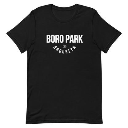 Boro Park T-Shirt