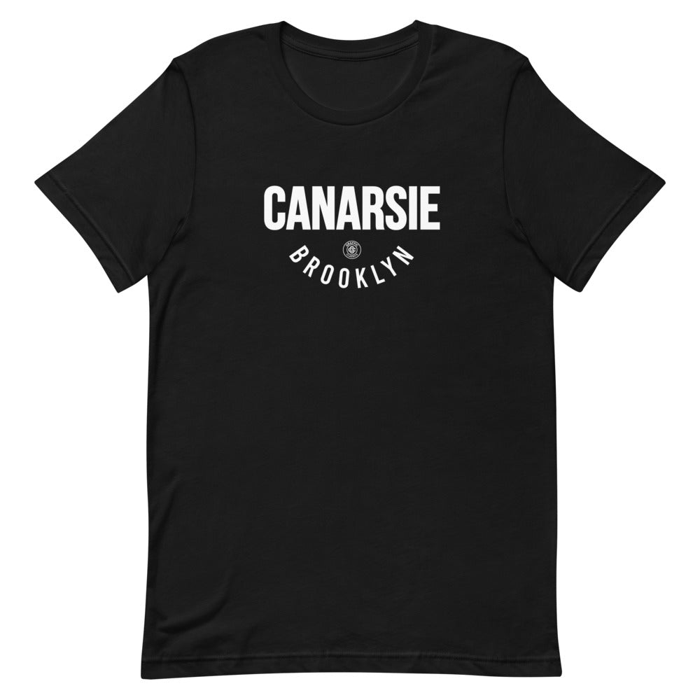 Canarsie T-Shirt