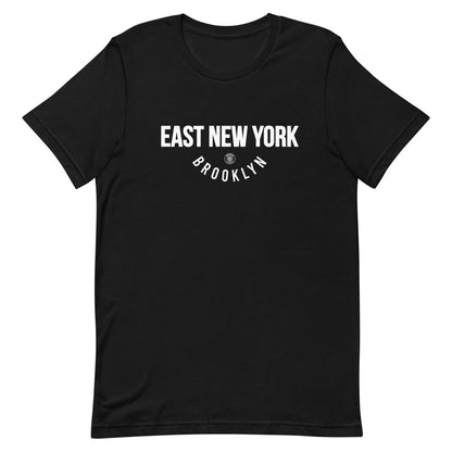 East New York T-Shirt