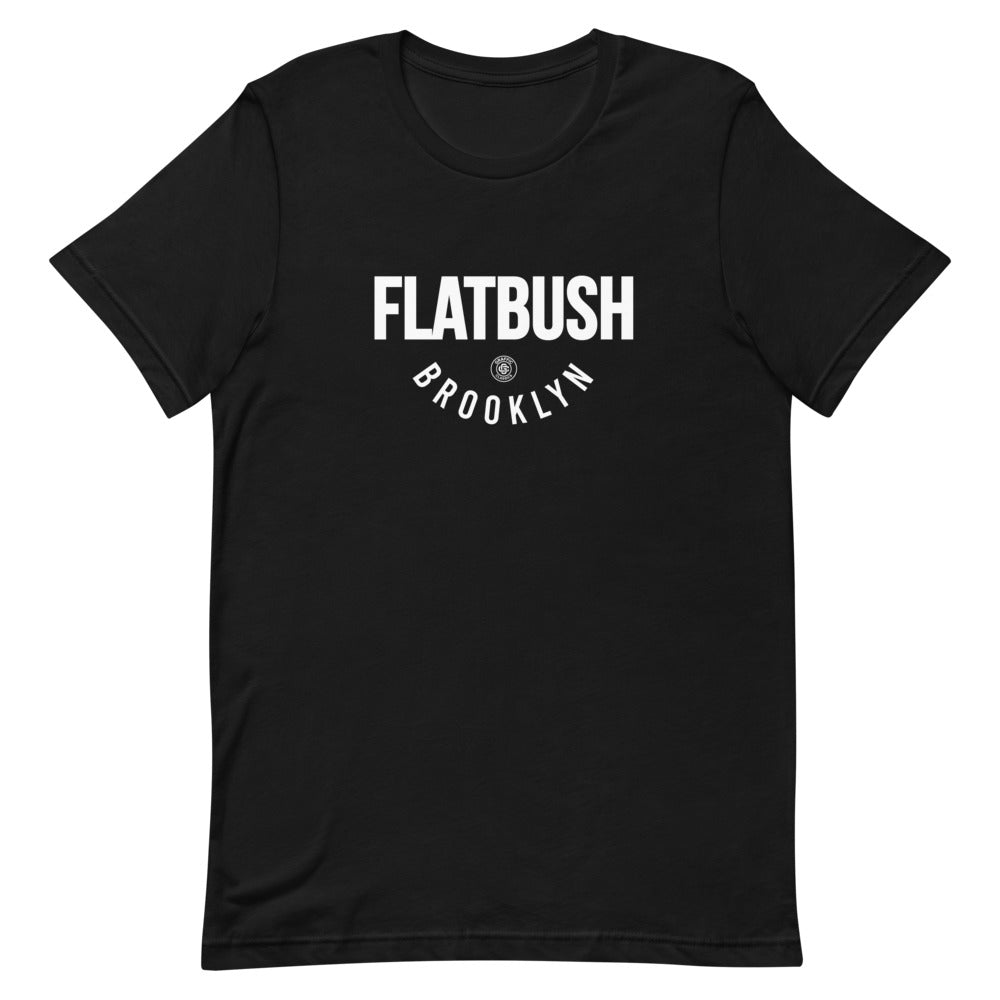 Flatbush T-Shirt