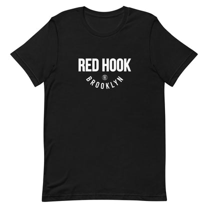 Red Hook T-Shirt