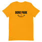 Boro Park T-Shirt