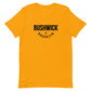 Bushwick  T-Shirt