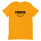 Canarsie T-Shirt