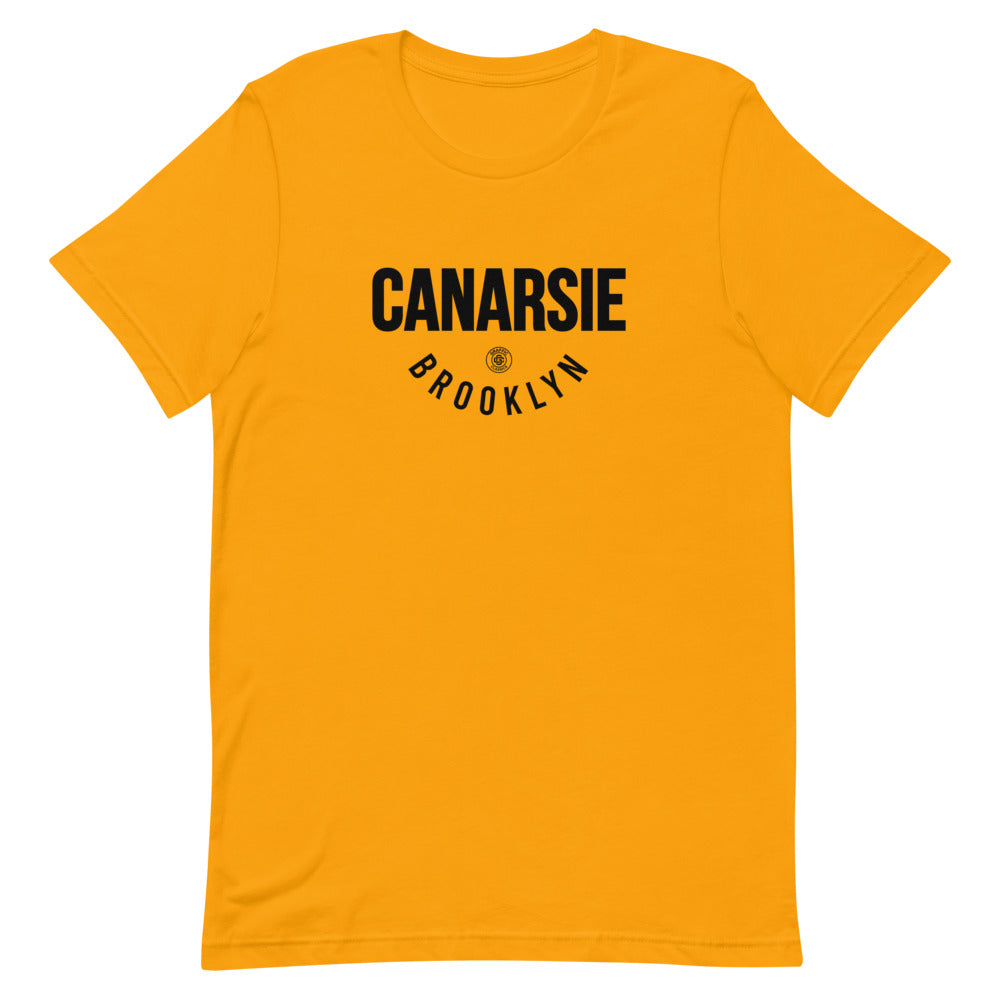 Canarsie T-Shirt