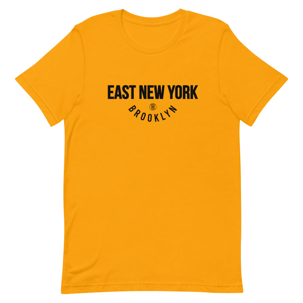 East New York T-Shirt