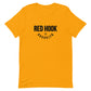 Red Hook T-Shirt