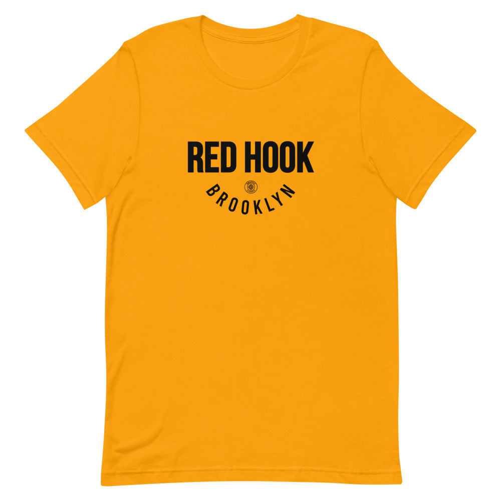 Red Hook T-Shirt