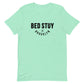 Bed Stuy T-Shirt