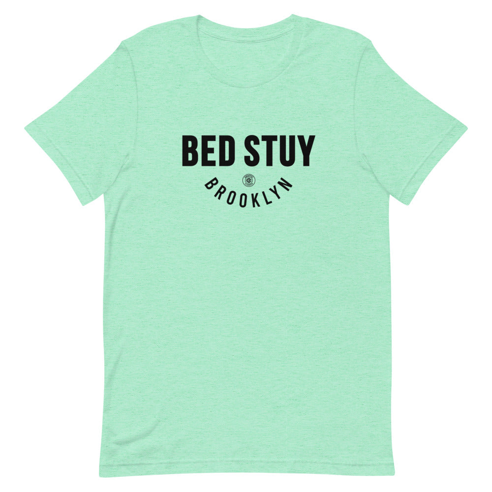 Bed Stuy T-Shirt