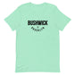Bushwick  T-Shirt