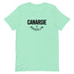 Canarsie T-Shirt