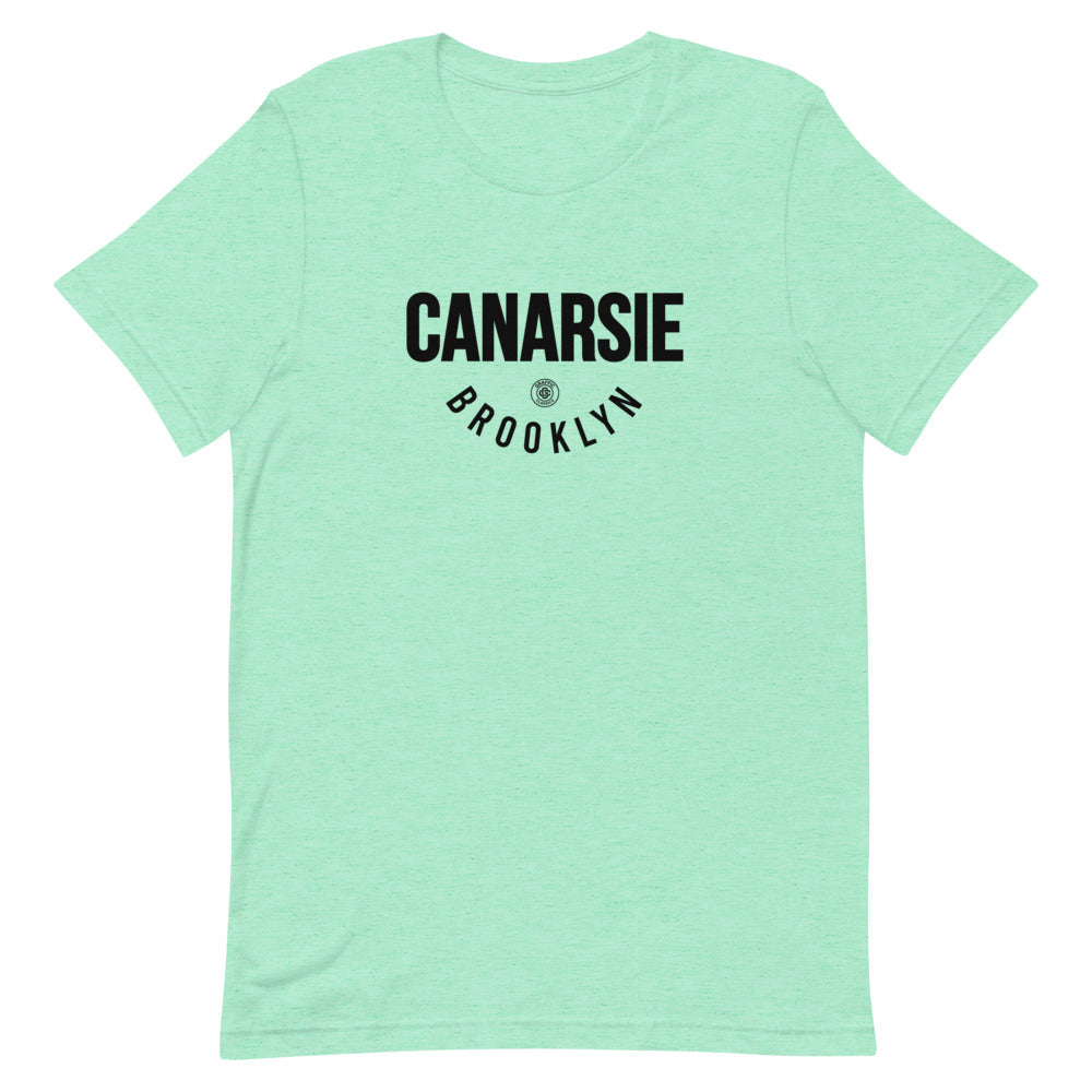 Canarsie T-Shirt