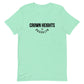 Crown Heights T-Shirt