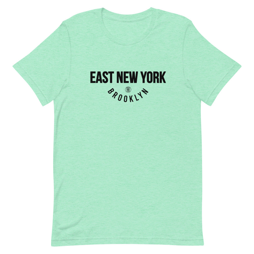 East New York T-Shirt