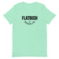 Flatbush T-Shirt