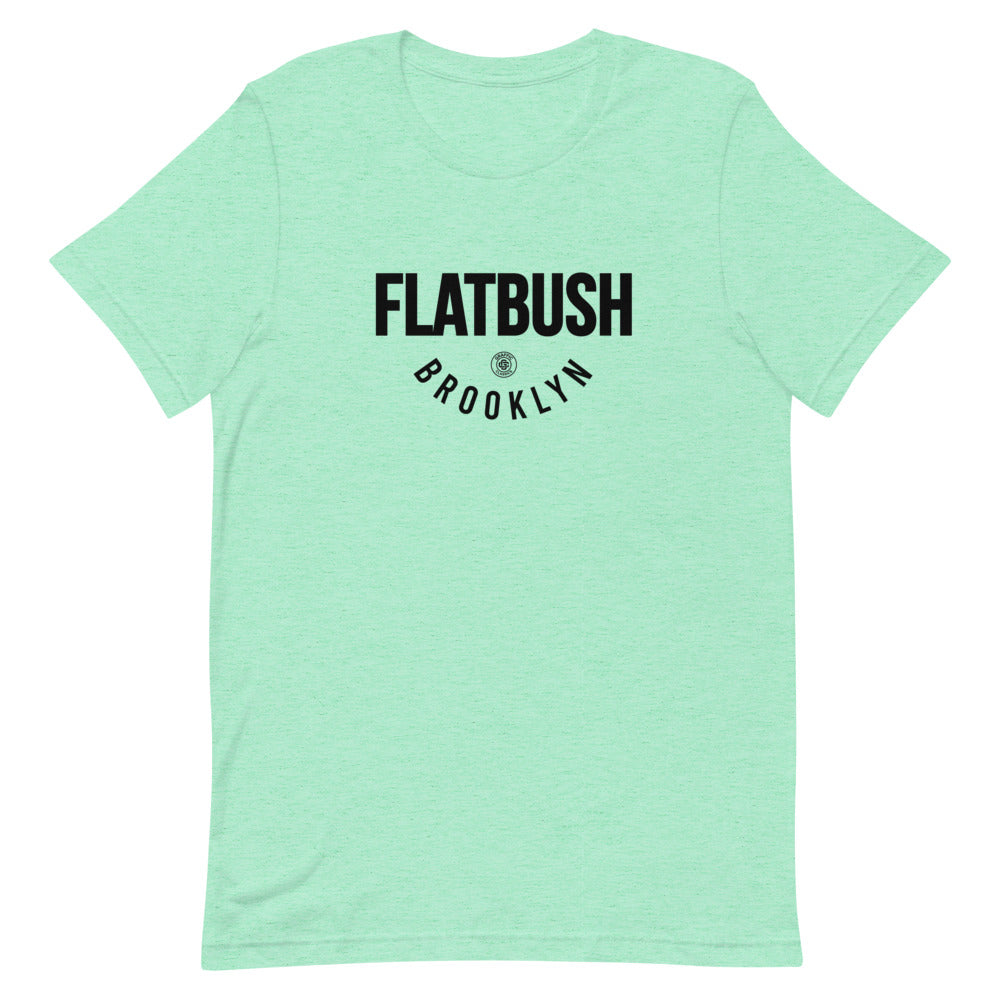 Flatbush T-Shirt