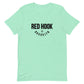 Red Hook T-Shirt
