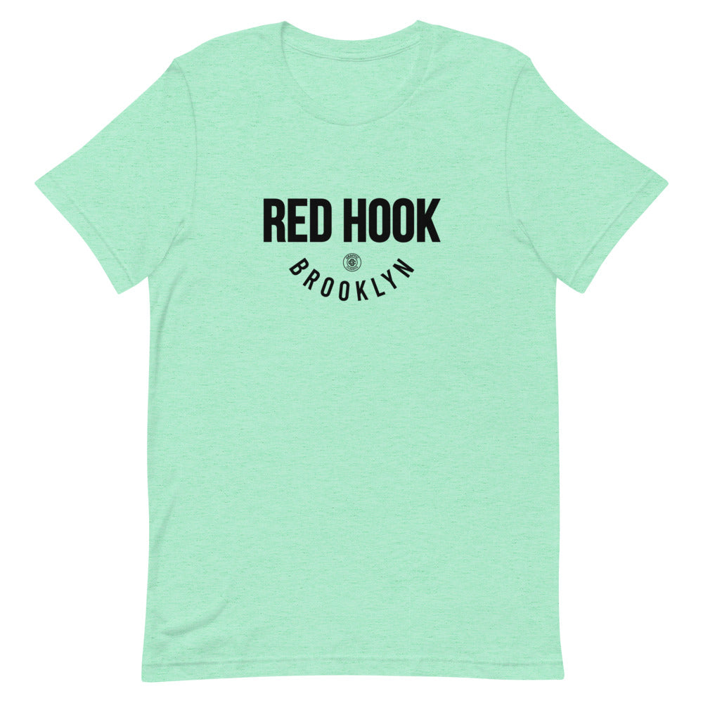 Red Hook T-Shirt