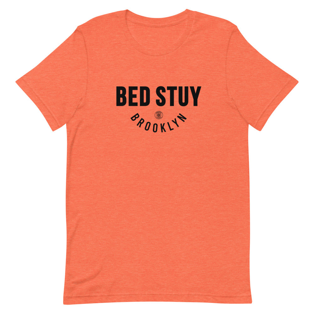 Bed Stuy T-Shirt