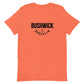 Bushwick  T-Shirt
