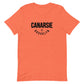 Canarsie T-Shirt