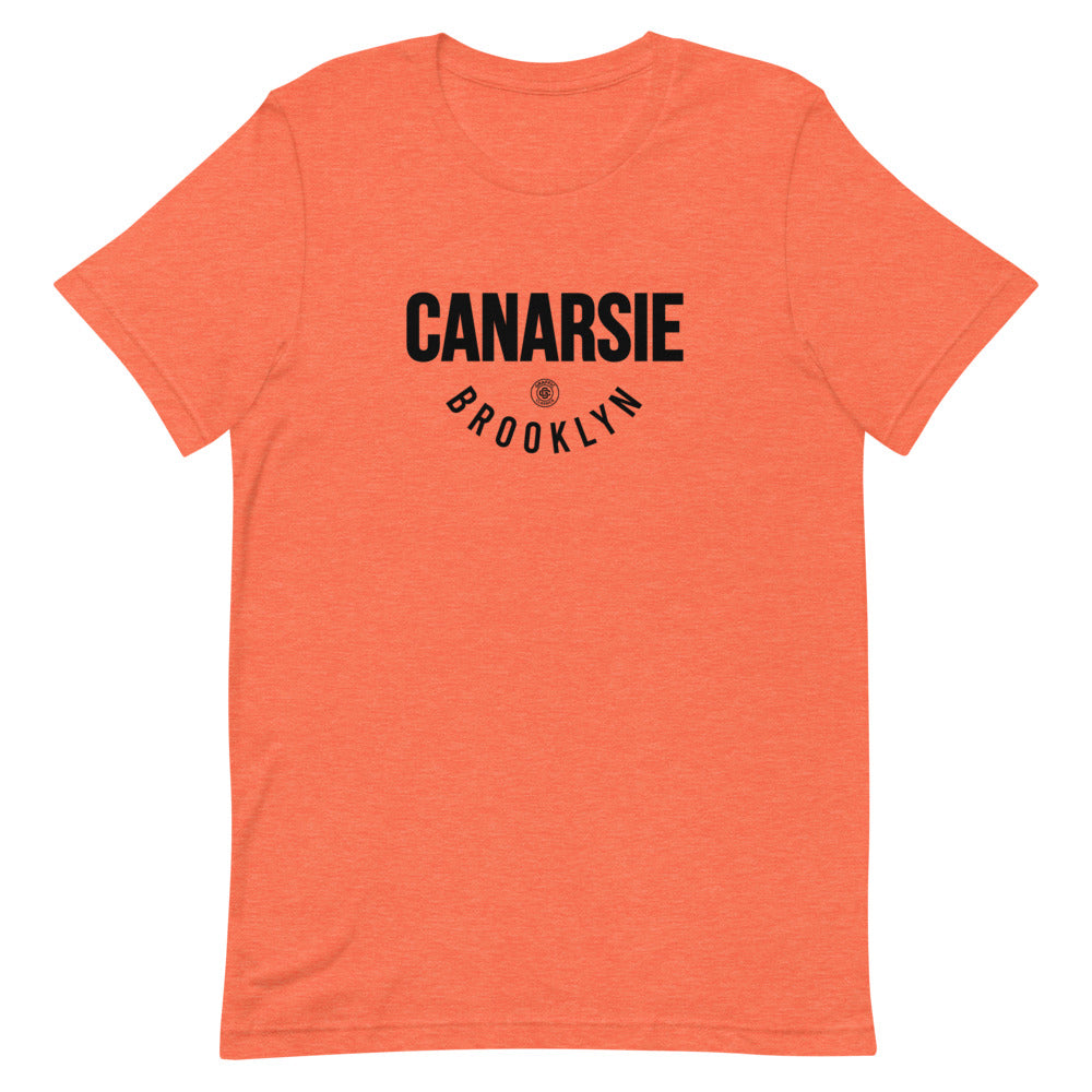 Canarsie T-Shirt