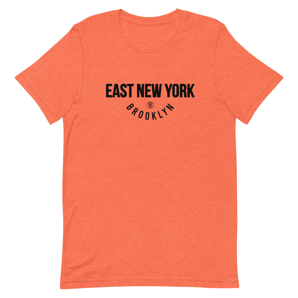 East New York T-Shirt