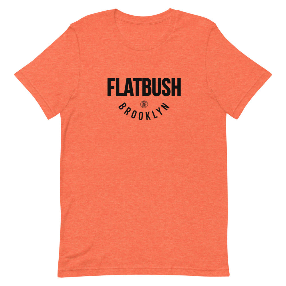 Flatbush T-Shirt