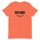 Red Hook T-Shirt