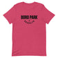Boro Park T-Shirt