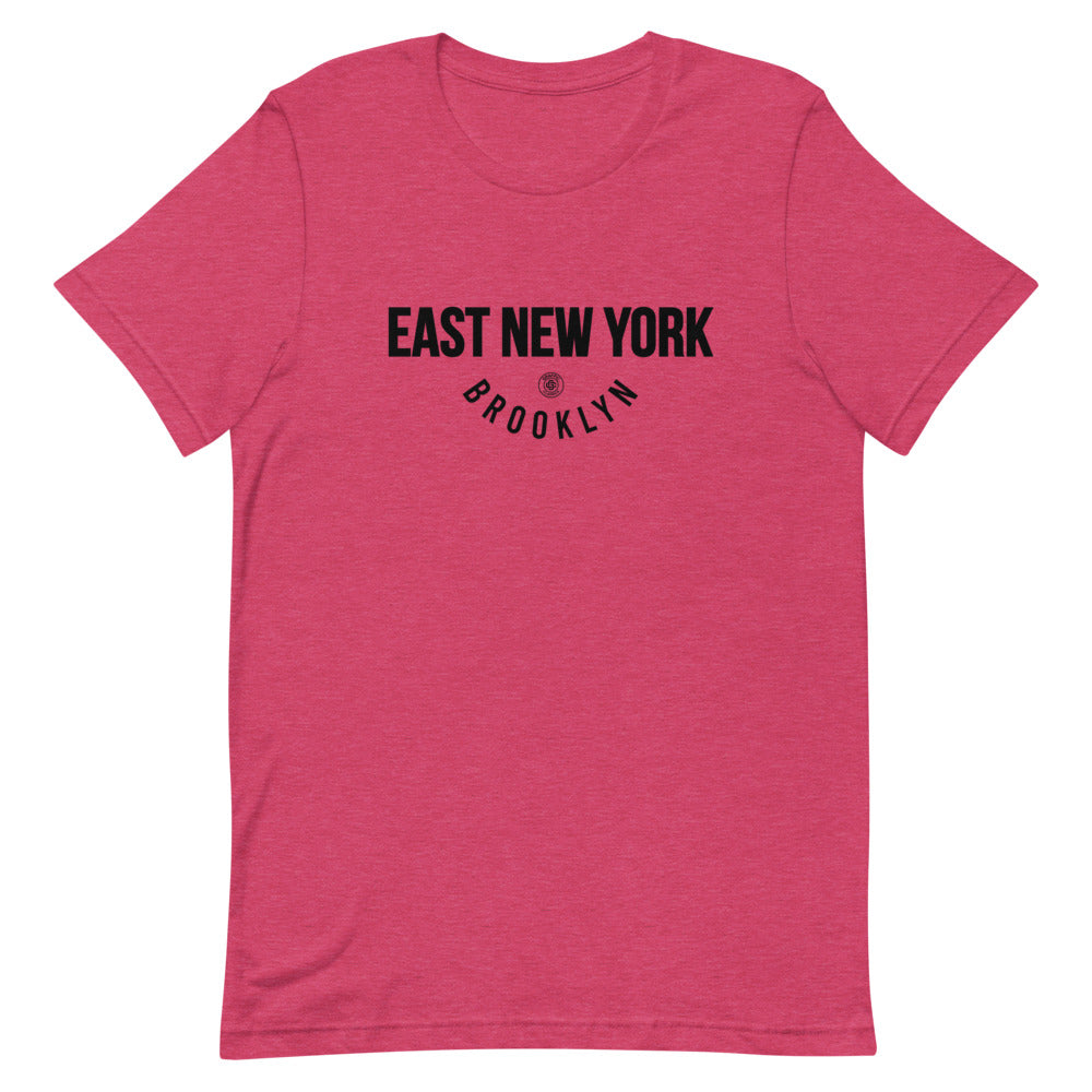 East New York T-Shirt