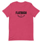 Flatbush T-Shirt