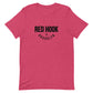 Red Hook T-Shirt