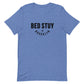 Bed Stuy T-Shirt