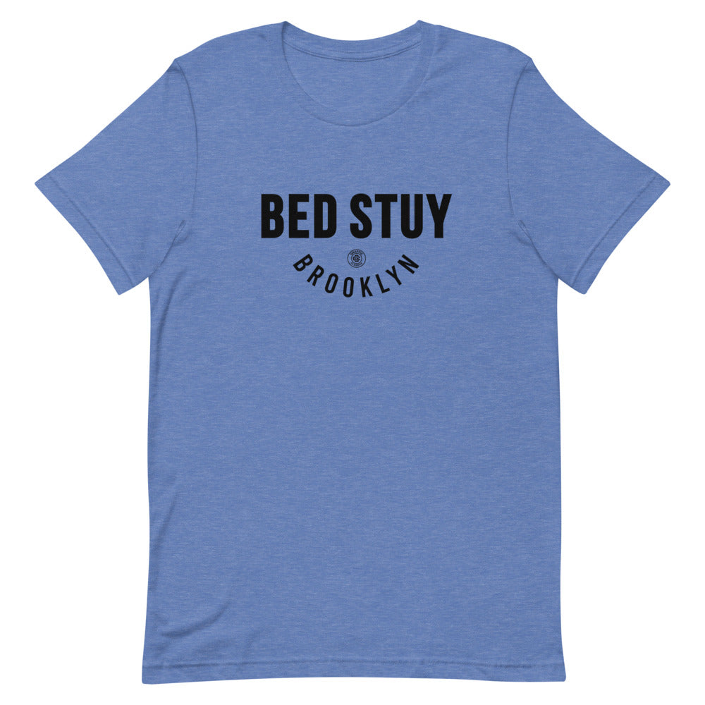 Bed Stuy T-Shirt