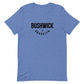 Bushwick  T-Shirt