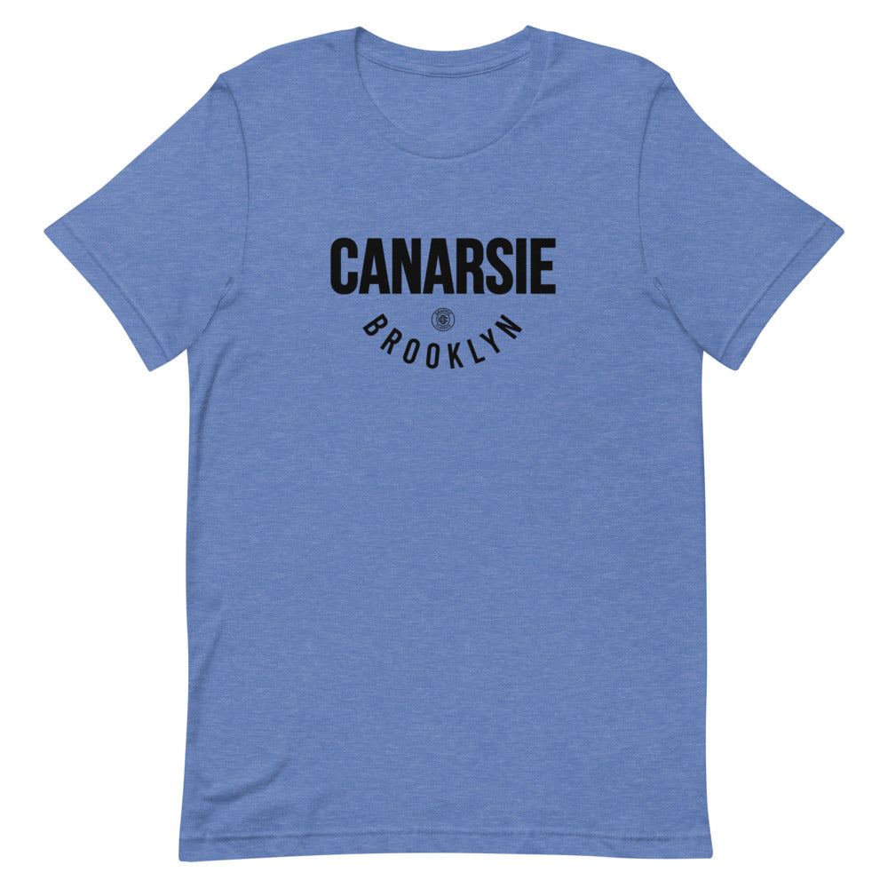 Canarsie T-Shirt