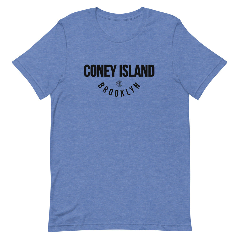 Coney Island T-Shirt