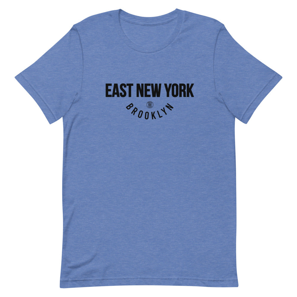 East New York T-Shirt