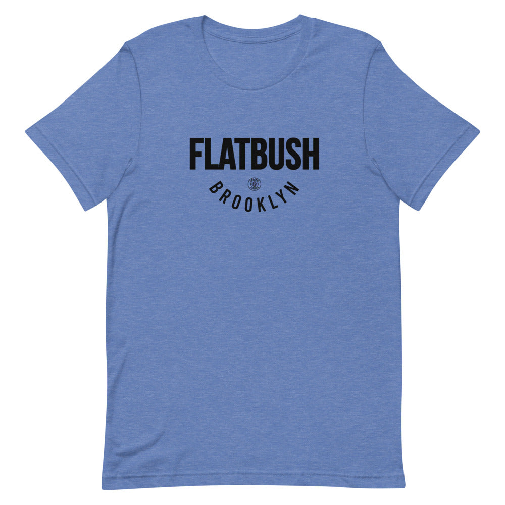 Flatbush T-Shirt