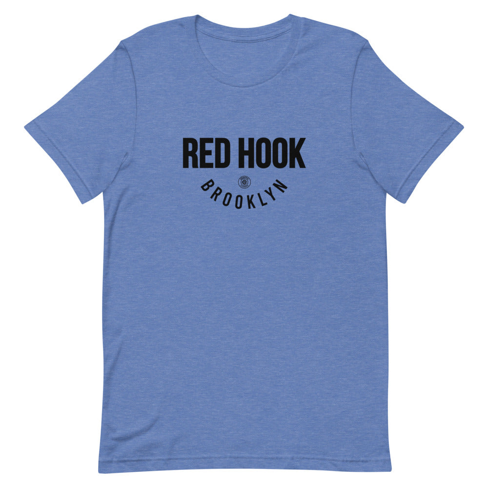 Red Hook T-Shirt