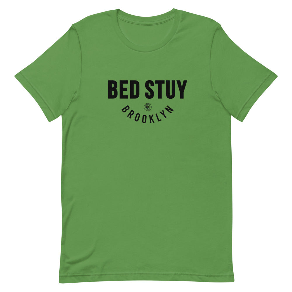 Bed Stuy T-Shirt