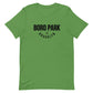 Boro Park T-Shirt