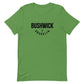 Bushwick  T-Shirt