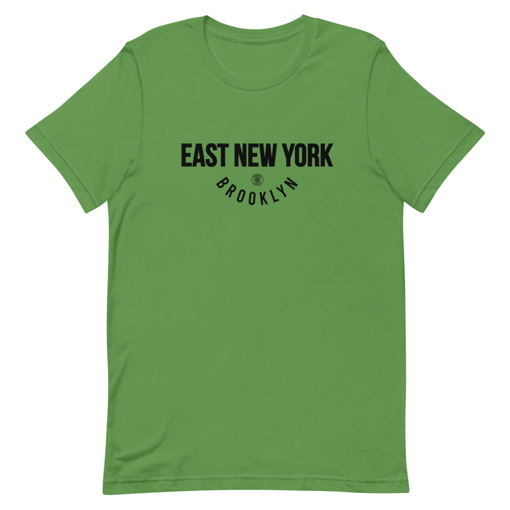 East New York T-Shirt