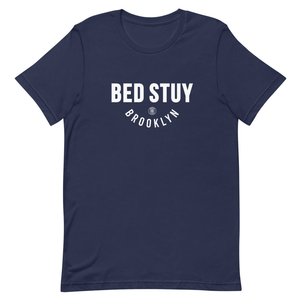 Bed Stuy T-Shirt