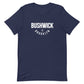 Bushwick  T-Shirt