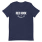 Red Hook T-Shirt